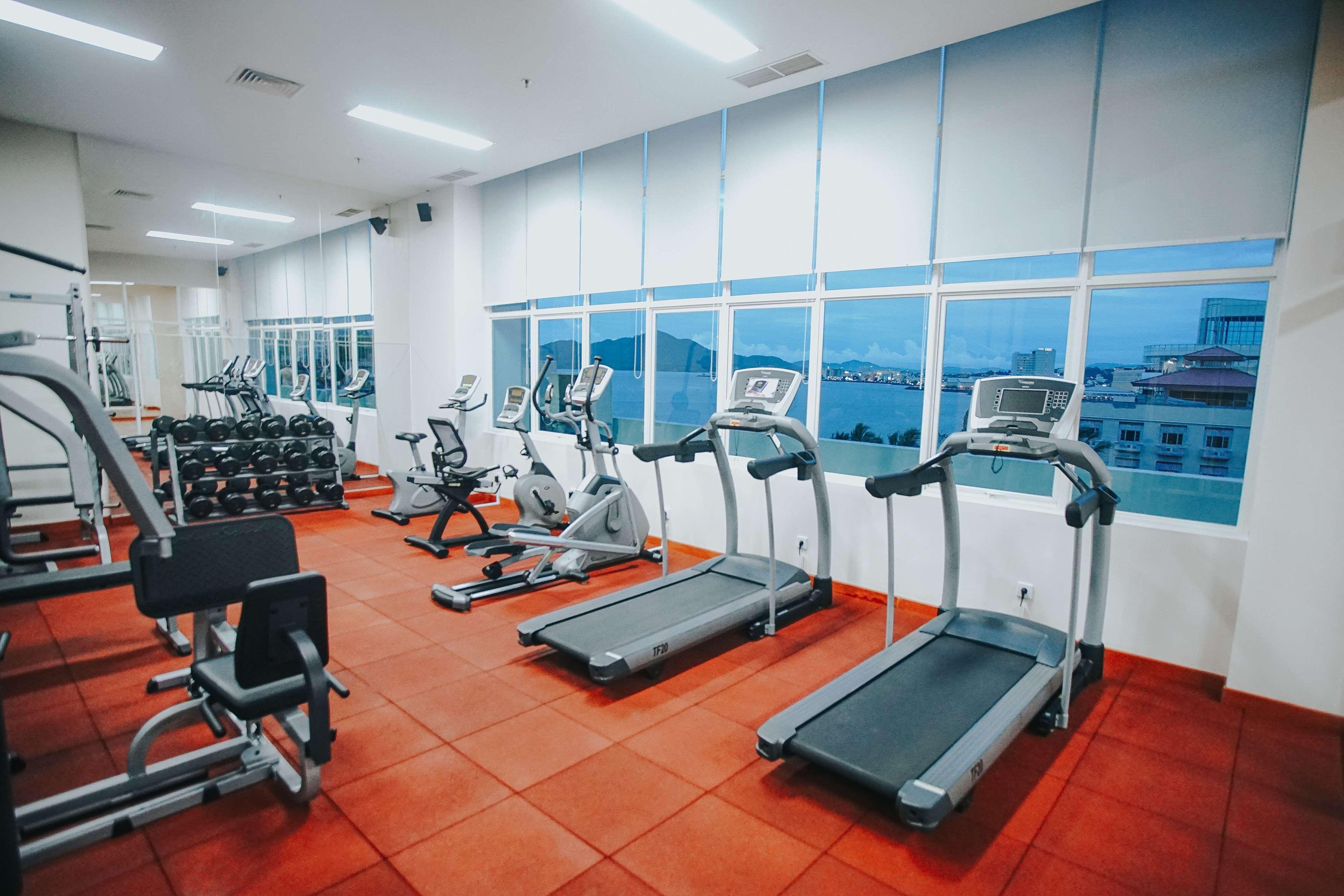 Best Western The Lagoon Hotel Manado Luaran gambar